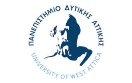 ΠΑΔΑ - Διατμηματικό Π.Μ.Σ.: «Εφαρμοσμένες Καινοτομίες και Ψηφιακές Τεχνολογίες στην Υγεία»