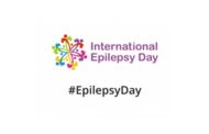 Παγκόσμια Ημέρα Επιληψίας 2020