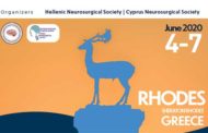 34TH ANNUAL CONGRESS OF THE HELLENIC NEUROSURGICAL SOCIETY AND THE 14TH