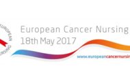 Ευρωπαϊκή Ημέρα Ογκολογικής Νοσηλευτικής