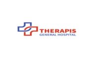 THERAPIS GENERAL (Παγκράτι): Θέσεις Νοσηλευτών