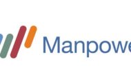 ManpowerGroup Greece: Θέσεις Νοσηλευτών