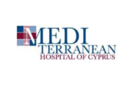 Mediterranean Hospital of Cyprus: Θέσεις Νοσηλευτών