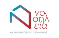 Μ.Κ.Ο. 