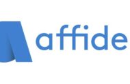 Η Affidea, αναζητά Νοσηλευτές για την στελέχωση των μικροβιολογικών της εργαστηρίων στην Αττική
