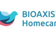 Bioaxis Hellas See ΑΕ: Εταιρεία Υπηρεσιών Υγείας, Νοσηλείας & Φροντίδας Κατοίκον (Θέσεις Νοσηλευτών για Εξωτερική Συνεργασία ΚΩΔ. ΝΕΧ. 0421)