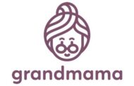 Εταιρεία: GRANDMAMA ΑΕ