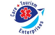 CARE AND TOURISM ENTERPRISES O.E. (Θέσεις Νοσηλευτών)