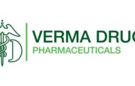 Ομάδα Νεφρικής Περίθαλψης Verma Drugs: Θέσεις Νοσηλευτών
