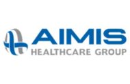 AIMIS CLINICS LIMASSOL: Θέσεις Νοσηλευτών