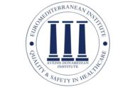 Ευρωμεσογειακό Ινστιτούτο: Εκπαιδευτικό Σεμινάριο για την Ασφαλή Διαχείριση Φαρμακευτικής Αγωγής (30% έκπτωση στα μέλη της Ε.Ν.Ε.)