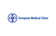European Medical Clinic (Κύπρος): Θέση Νοσηλεύτριας