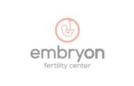 Embryon Clinic (Κύπρος): Θέση Νοσηλεύτριας - Συντονίστρια Θεραπειών Εξωσωματικής Γονιμοποίησης.