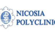 NICOSIA POLYCLINIC: Θέσεις Νοσηλευτών Αγγειογράφου και Αιμοδυναμικού Εργαστηρίου
