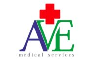 AVE MEDICAL SERVICES: Θέσεις Νοσηλευτών (Ζάκυνθος)