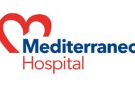 MEDITERRANEO HOSPITAL: Θέσεις νοσηλευτών