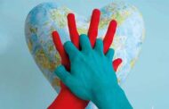 Παγκόσμια Ημέρα Επανεκκίνησης Καρδιάς 2023: «Αυξάνοντας την ευαισθητοποίηση για την καρδιακή ανακοπή»