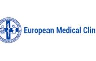 European Medical Clinic (Κύπρος): Θέση Νοσηλεύτριας