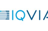 BIOAXIS Healthcare, an IQVIA business: Θέσεις Νοσηλευτών στα Patient Support Programs