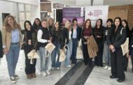 Οι Νοσηλευτές έδειξαν τις κατευθύνσεις για το σύγχρονο σύστημα υγείας: «Από το όραμα στην πράξη: Χτίζοντας το αύριο…»