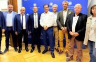 «Το Ε.Σ.Υ. αλλάζει και αναγνωρίζει εμπράκτως το έργο των Νοσηλευτών»