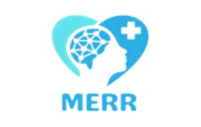 Ψυχική Ανθεκτικότητα στην Πράξη: Η ΕΝΕ στο Ευρωπαϊκό Έργο MERR