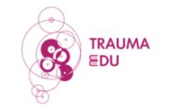TRAUMA EDU: ΕΠΙΔΟΤΟΥΜΕΝΟ ΑΠΟ ΤΟ ΙΣΝ ΕΚΠΑΙΔΕΥΤΙΚΟ ΠΡΟΓΡΑΜΜΑ ΝΟΣΗΛΕΥΤΩΝ ΧΕΙΡΟΥΡΓΕΙΟΥ
