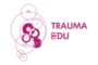 TRAUMA EDU: ΕΠΙΔΟΤΟΥΜΕΝΟ ΑΠΟ ΤΟ ΙΣΝ ΕΚΠΑΙΔΕΥΤΙΚΟ ΠΡΟΓΡΑΜΜΑ ΝΟΣΗΛΕΥΤΩΝ ΧΕΙΡΟΥΡΓΕΙΟΥ