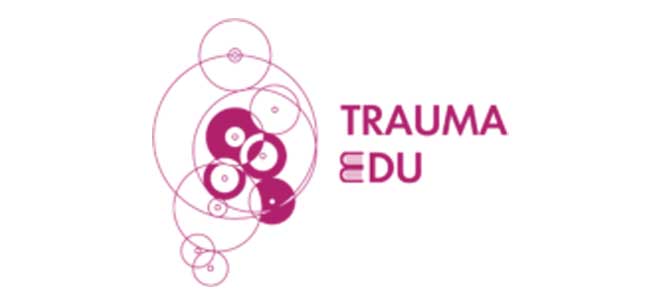 TRAUMA EDU: ΕΠΙΔΟΤΟΥΜΕΝΟ ΑΠΟ ΤΟ ΙΣΝ ΕΚΠΑΙΔΕΥΤΙΚΟ ΠΡΟΓΡΑΜΜΑ ΝΟΣΗΛΕΥΤΩΝ ΧΕΙΡΟΥΡΓΕΙΟΥ