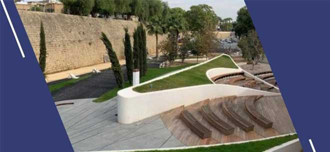 3ο ΠΑΓΚΥΠΡΙΟ ΕΠΙΣΤΗΜΟΝΙΚΟ ΣΥΝΕΔΡΙΟ ΠΑ.ΣΥ.ΝΟ: ΝΟΣΗΛΕΥΤΙΚΗ & ΜΑΙΕΥΤΙΚΗ - ΠΡΑΚΤΙΚΕΣ, ΕΥΘΥΝΕΣ & ΔΙΚΑΙΩΜΑΤΑ