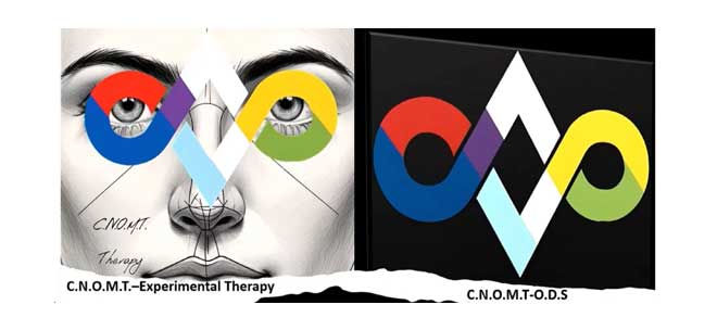 Πρόσκληση Συμμετοχής σε Διδακτορική Έρευνα Αιχμής: Εργασιακή Ευεξία & Νευρολογική Αποσυμπίεση C.N.O.M.T. (Chromatic Neuro Ocular Motion Therapy)
