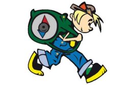 ΕΥΡΩΚΑΤΑΣΚΗΝΩΣΗ ΘΑΣΟΥ ΕΕ