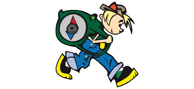 ΕΥΡΩΚΑΤΑΣΚΗΝΩΣΗ ΘΑΣΟΥ ΕΕ