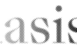 ΑμΚΕ ΙΑΣΙΣ: Θέσεις 2 Νοσηλευτών  για τις δομές ς της στα Κάτω Πατήσια και την Αγία Παρασκευή