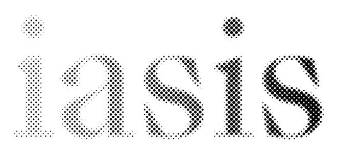 ΑμΚΕ ΙΑΣΙΣ: Θέσεις 2 Νοσηλευτών  για τις δομές ς της στα Κάτω Πατήσια και την Αγία Παρασκευή