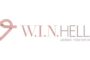 W.I.N. HELLAS