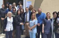 5η Νοσηλευτική Ημερίδα Νοσηλευτικής Υπηρεσίας Γ.Ν.Α. «ΚΟΡΓΙΑΛΕΝΕΙΟ - ΜΠΕΝΑΚΕΙΟ», Ε.Ε.Σ.: «Η Νοσηλευτική θα ξεπεράσει τις  δύσκολες εποχές»