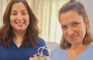 Η εθελοντική αιμοδοσία αποτελεί πράξη υψηλού συμβολισμού και οι Νοσηλευτές το επιβεβαίωσαν μέσα από την 7η  Πανελλαδική Εθελοντική Αιμοδοσία της Ε.Ν.Ε.