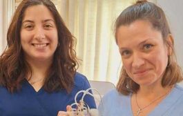 Η εθελοντική αιμοδοσία αποτελεί πράξη υψηλού συμβολισμού και οι Νοσηλευτές το επιβεβαίωσαν μέσα από την 7η  Πανελλαδική Εθελοντική Αιμοδοσία της Ε.Ν.Ε.