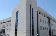 Α.Σ.Ε.Π. - Έκδοση προκήρυξης 2Γ/2026 - Θέσεις ΠΕ 87.02 Νοσηλευτικής