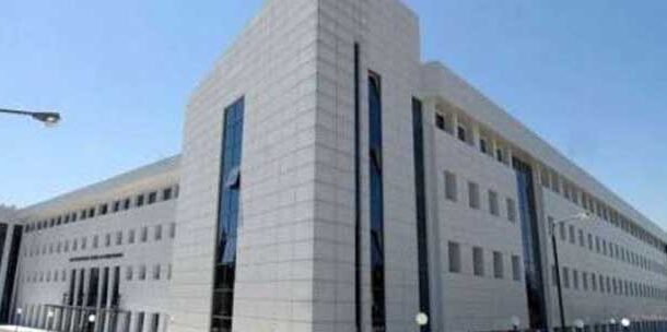 Α.Σ.Ε.Π. - Έκδοση προκήρυξης 2Γ/2026 - Θέσεις ΠΕ 87.02 Νοσηλευτικής
