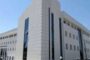 Α.Σ.Ε.Π. - Έκδοση προκήρυξης 2Γ/2026 - Θέσεις ΠΕ 87.02 Νοσηλευτικής