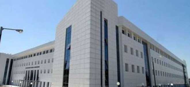 Α.Σ.Ε.Π. - Έκδοση προκήρυξης 2Γ/2026 - Θέσεις ΠΕ 87.02 Νοσηλευτικής