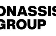 ONASSIS GROUP: Σχολικά Δίκτυα Εκπαιδευτικής Υποστήριξης (Σ.Δ.Ε.Υ.): Θέσεις Σχολικών Νοσηλευτών