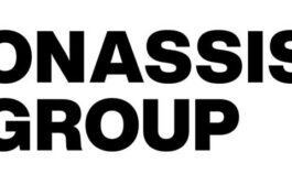 ONASSIS GROUP: Σχολικά Δίκτυα Εκπαιδευτικής Υποστήριξης (Σ.Δ.Ε.Υ.): Θέσεις Σχολικών Νοσηλευτών