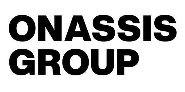 ONASSIS GROUP: Σχολικά Δίκτυα Εκπαιδευτικής Υποστήριξης (Σ.Δ.Ε.Υ.): Θέσεις Σχολικών Νοσηλευτών