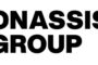 ONASSIS GROUP: Σχολικά Δίκτυα Εκπαιδευτικής Υποστήριξης (Σ.Δ.Ε.Υ.): Θέσεις Σχολικών Νοσηλευτών