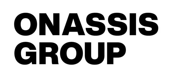 ONASSIS GROUP: Σχολικά Δίκτυα Εκπαιδευτικής Υποστήριξης (Σ.Δ.Ε.Υ.): Θέσεις Σχολικών Νοσηλευτών