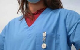 Ώρα ευθύνης µε καθαρές απαντήσεις για τη Νοσηλευτική - Άρθρο του Δημήτρη Σκουτέλη