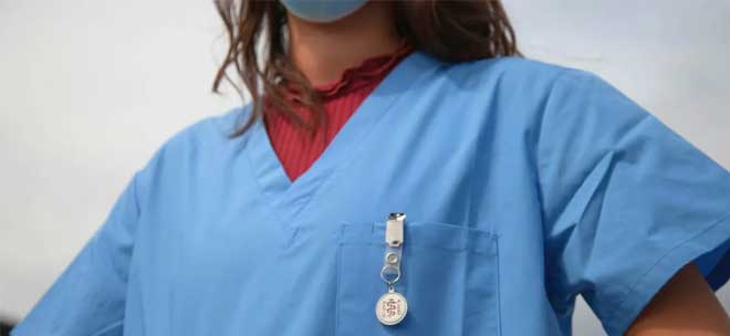 Ώρα ευθύνης µε καθαρές απαντήσεις για τη Νοσηλευτική - Άρθρο του Δημήτρη Σκουτέλη